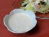 Shogun Japanese Salad Dressing