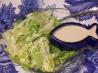 Shogun Japanese Salad Dressing