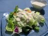 Shogun Japanese Salad Dressing