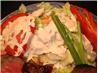 Shogun Japanese Salad Dressing