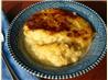 Squash Pudding