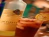 Caravella Iced Tea