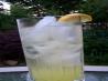Old Capri Long Drink