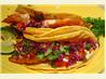 Classic Baja-Style Fish Tacos