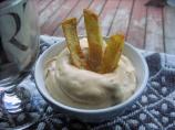 Chipotle Mayonnaise