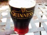 Black and Berry (Beer)