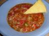Vegetable Gumbo (Crock Pot). Recipe by ellie_