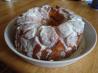 Breakfast Bundt Bread (Aka Monkey Bread Aka Pull-Apart Bread). Recipe by Bake-a-holic!!!