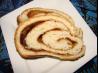 Cinnamon Swirl Bread That Actually Works!