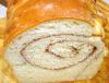 Cinnamon Swirl Bread That Actually Works!