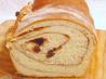 Cinnamon Swirl Bread That Actually Works!