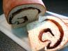 Cinnamon Swirl Bread That Actually Works!