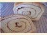 Cinnamon Swirl Bread That Actually Works!