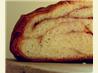 Cinnamon Swirl Bread That Actually Works!