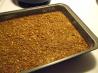 Pineapple-Crumb Bars