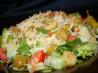 Italian Salad