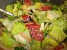 Italian Salad
