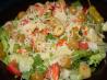 Italian Salad