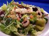 Italian Salad