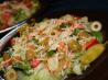 Italian Salad