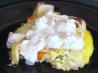 Blue Cheese Dressing (The Best). Recipe by Sunshine Forever