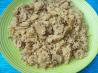 The Rice Dish