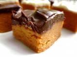 Butterfinger Candy
