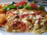 Dan's Chicken Enchiladas