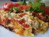 Dan's Chicken Enchiladas