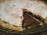 French Apple Pie. Recipe by Karen=^..^=