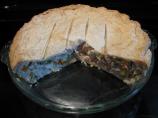 Chicken Pot Pie