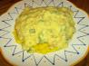 Curry of Shrimp. Recipe by mary winecoff