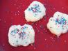 Potato Candy. Recipe by LARavenscroft