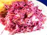 Coleslaw Dressing