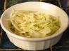 Coleslaw Dressing. Recipe by LARavenscroft