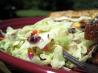 Coleslaw Dressing