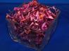 Coleslaw Dressing