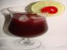 Sangria