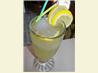 Honey I Love You-Vanilla Lemonade - Rachael Ray. Recipe by Sharon123