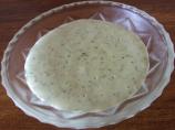 Tartare Sauce for Fish & Seafood ( Tartar Sauce )