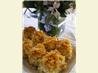 Sweet Kugel