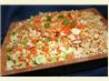 More Crunch for Your Munch Chinese Salad