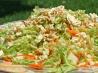 More Crunch for Your Munch Chinese Salad
