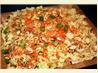 More Crunch for Your Munch Chinese Salad