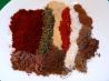 My Special Chili Powder