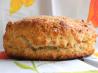 Sweet Coffee House Scones. Recipe by C. Taylor