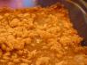 Elsie's Pineapple Oatmeal Bars