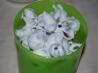 Summer Sweet Grape Salad