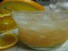 Orange Blossom