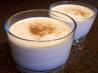 Papaya Milk Drink